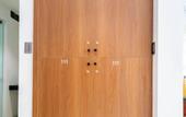 Туры в отель Sujet Residence Da Nang by Haviland