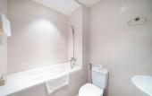 Туры в отель Sujet Residence Da Nang by Haviland