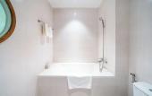 Туры в отель Sujet Residence Da Nang by Haviland