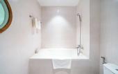 Туры в отель Sujet Residence Da Nang by Haviland