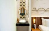 Туры в отель Sujet Residence Da Nang by Haviland