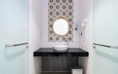 Туры в отель Sujet Residence Da Nang by Haviland