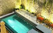 Туры в отель Sujet Residence Da Nang by Haviland