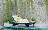 Туры в отель Sujet Residence Da Nang by Haviland