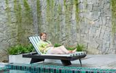 Туры в отель Sujet Residence Da Nang by Haviland