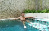 Туры в отель Sujet Residence Da Nang by Haviland