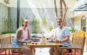 Туры в отель Sujet Residence Da Nang by Haviland
