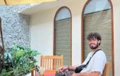Туры в отель Sujet Residence Da Nang by Haviland