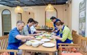 Туры в отель Sujet Residence Da Nang by Haviland