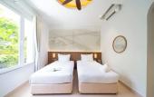 Туры в отель Sujet Residence Da Nang by Haviland