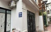 Туры в отель Era Apartment Doi Can ?? ????????