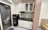 Туры в отель Era Apartment Doi Can ?? ????????