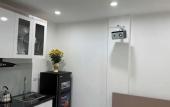 Туры в отель Era Apartment Doi Can ?? ????????