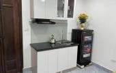 Туры в отель Era Apartment Doi Can ?? ????????