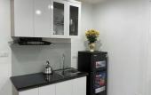 Туры в отель Era Apartment Doi Can ?? ????????