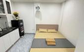 Туры в отель Era Apartment Doi Can ?? ????????