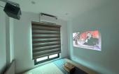 Туры в отель Era Apartment Doi Can ?? ????????