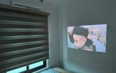 Туры в отель Era Apartment Doi Can ?? ????????