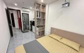 Туры в отель Era Apartment Doi Can ?? ????????