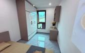 Туры в отель Era Apartment Doi Can ?? ????????