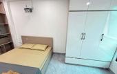 Туры в отель Era Apartment Doi Can ?? ????????