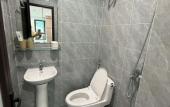 Туры в отель Era Apartment Doi Can ?? ????????