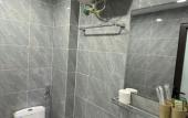 Туры в отель Era Apartment Doi Can ?? ????????