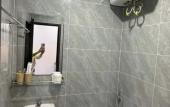 Туры в отель Era Apartment Doi Can ?? ????????