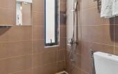 Туры в отель Amis Hotel&Apartment-50m to My Khe Beach