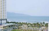 Туры в отель Amis Hotel&Apartment-50m to My Khe Beach