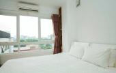 Туры в отель Sumitomo 4- Serviced Apartment