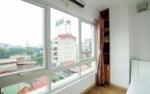 Туры в отель Sumitomo 4- Serviced Apartment