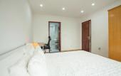 Туры в отель Sumitomo 4- Serviced Apartment