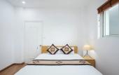 Туры в отель Sumitomo 4- Serviced Apartment
