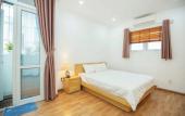 Туры в отель Sumitomo 4- Serviced Apartment