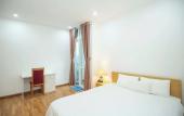 Туры в отель Sumitomo 4- Serviced Apartment