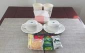 Туры в отель Sumitomo 4- Serviced Apartment