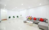 Туры в отель Sumitomo 4- Serviced Apartment