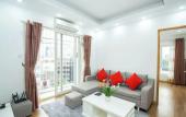 Туры в отель Sumitomo 4- Serviced Apartment