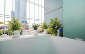 Туры в отель Sumitomo 4- Serviced Apartment