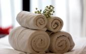 Туры в отель Sumitomo 4- Serviced Apartment