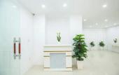 Туры в отель Sumitomo 4- Serviced Apartment