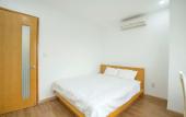 Туры в отель Sumitomo 4- Serviced Apartment