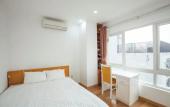 Туры в отель Sumitomo 4- Serviced Apartment