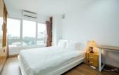 Туры в отель Sumitomo 4- Serviced Apartment