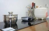 Туры в отель Sumitomo1- Linh Lang Serviced Apartment