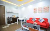 Туры в отель Sumitomo1- Linh Lang Serviced Apartment