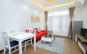 Туры в отель Sumitomo1- Linh Lang Serviced Apartment