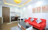 Туры в отель Sumitomo1- Linh Lang Serviced Apartment