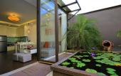 Туры в отель Sumitomo1- Linh Lang Serviced Apartment